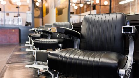 rudy's barbershop|rudy's barbershop locations.